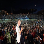 Hatim ammor sur yala.fm